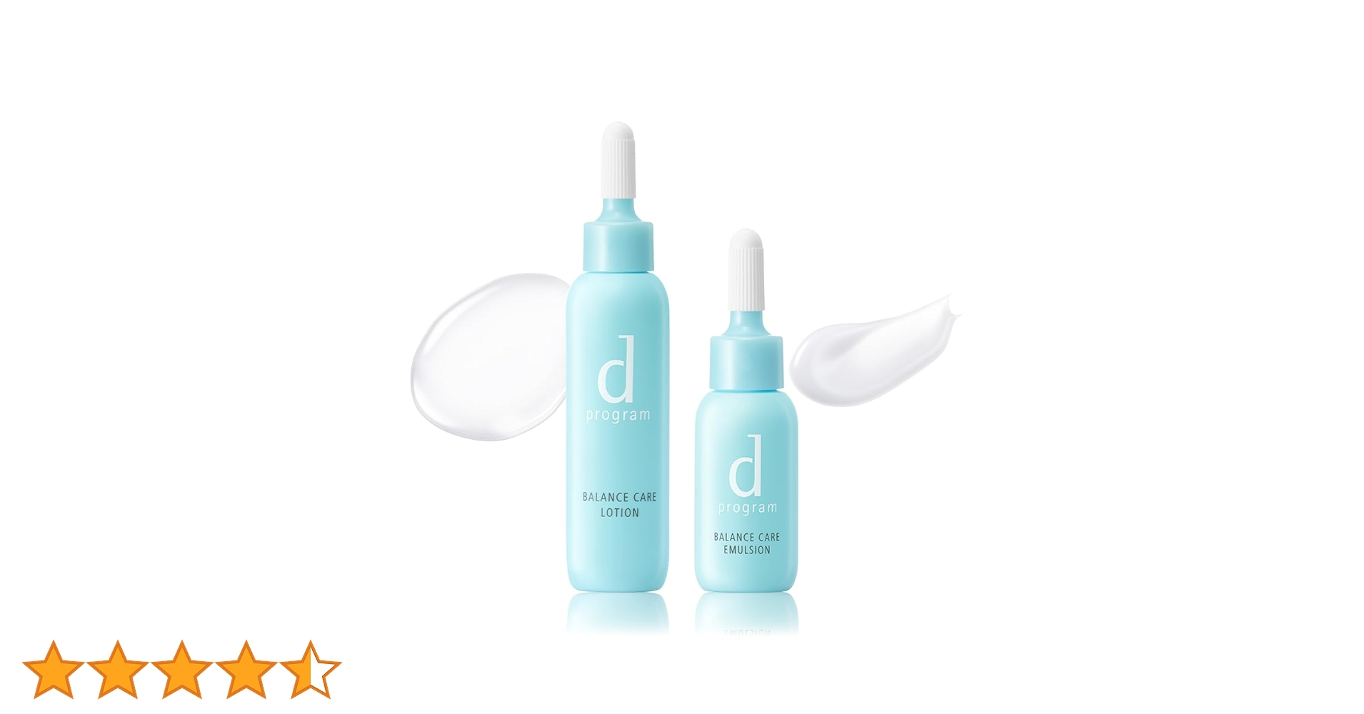 41sdFNtvJ2L.jpg_BO30,255,255,